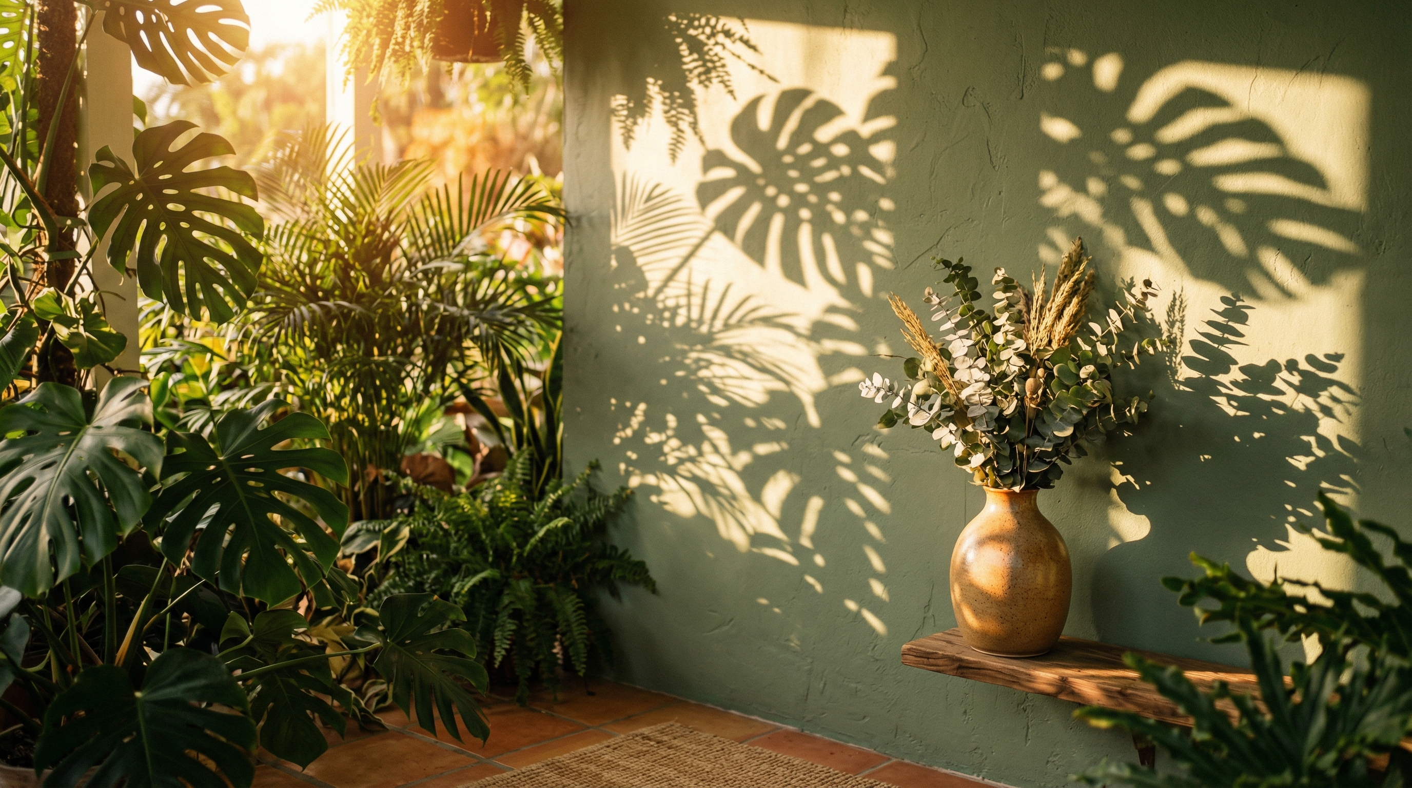 About Gabriel Samra Hair Salon